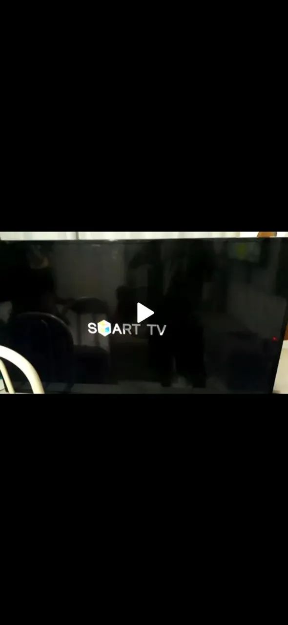 Tv 49 polegadas 