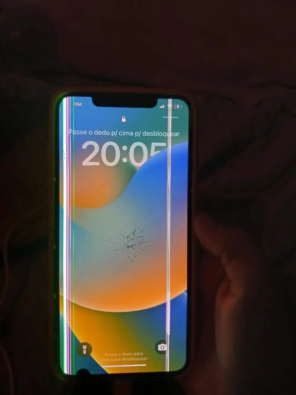 iPhone XS MAX 