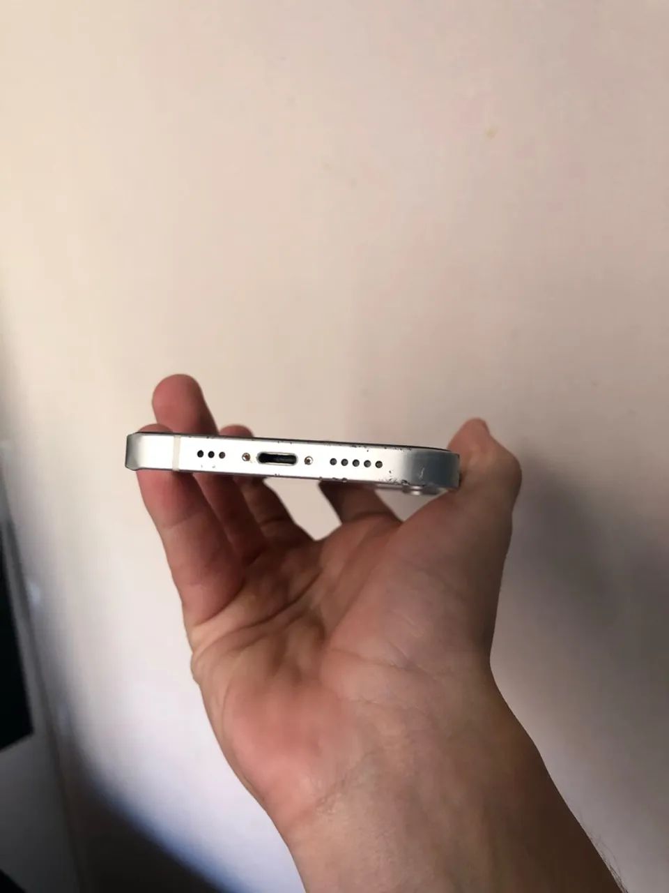 iPhone 12 128gb - Foto 5