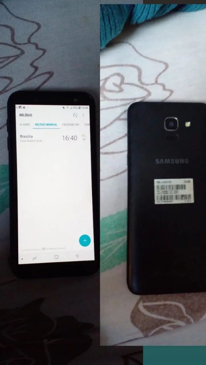 Celular 
