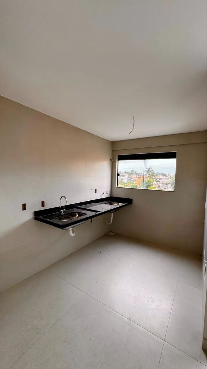 Apartamento Costa Azul - Foto 4