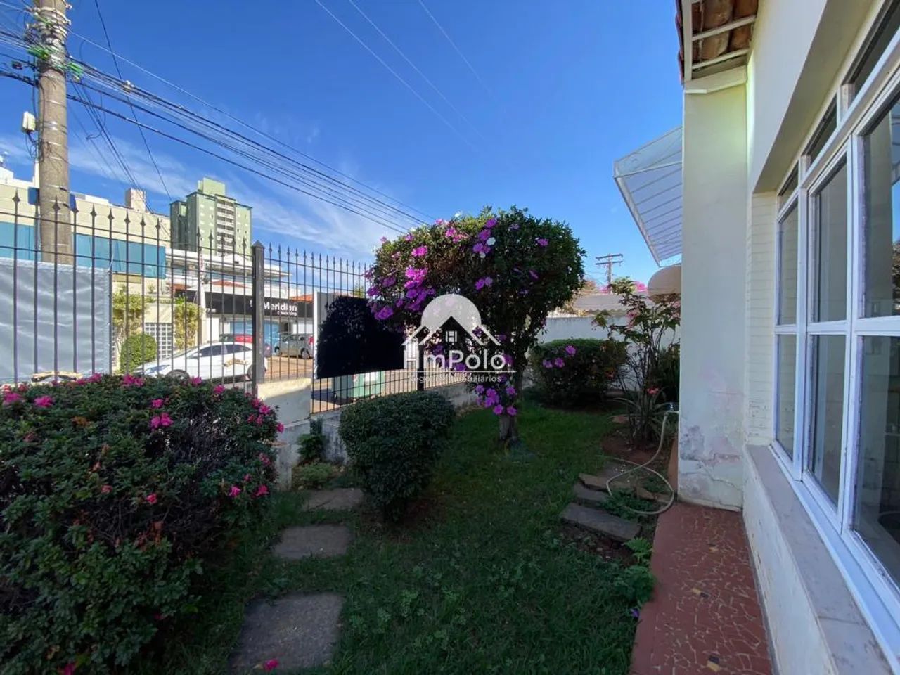 Casa à venda em Campinas, Taquaral, com 4 quartos, com 223.4 m² - Foto 4