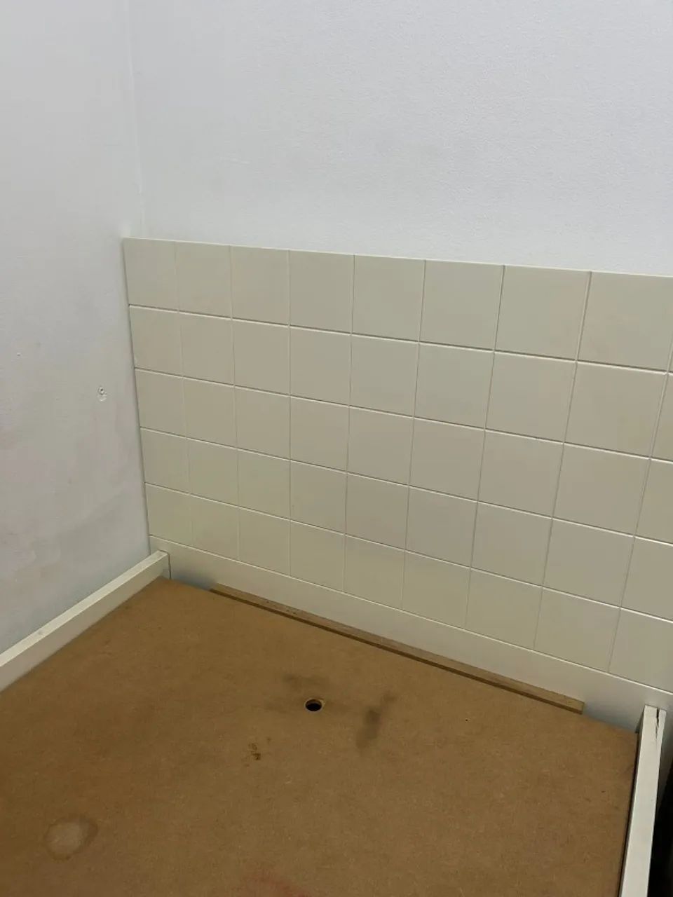 Cama solteiro, madeira maçica