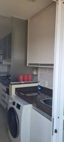 Condomínio Residencial Vero - Foto 4
