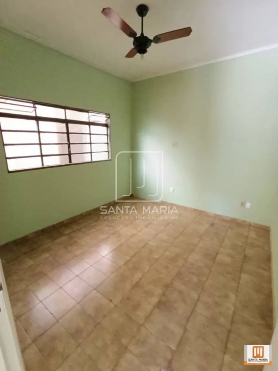 Casa (térrea na rua) 2 dormitórios - Foto 5
