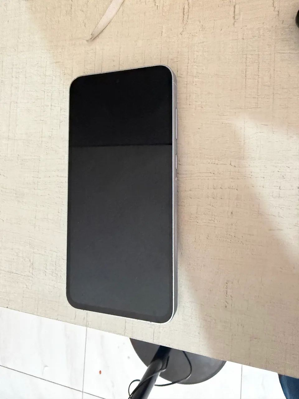 Celular A55 256gb 8Gb RAM Dual