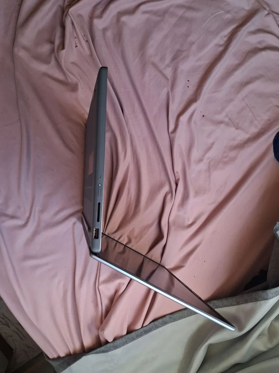 Notebook Lenovo ideapad - Foto 2