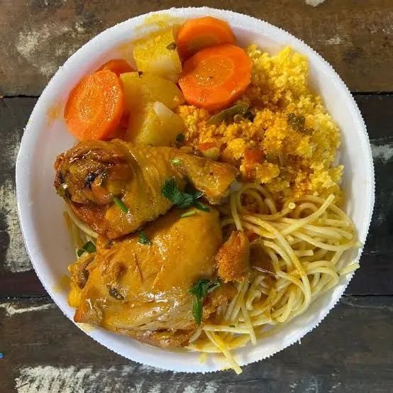 Quentinhas da Marii - Foto 3