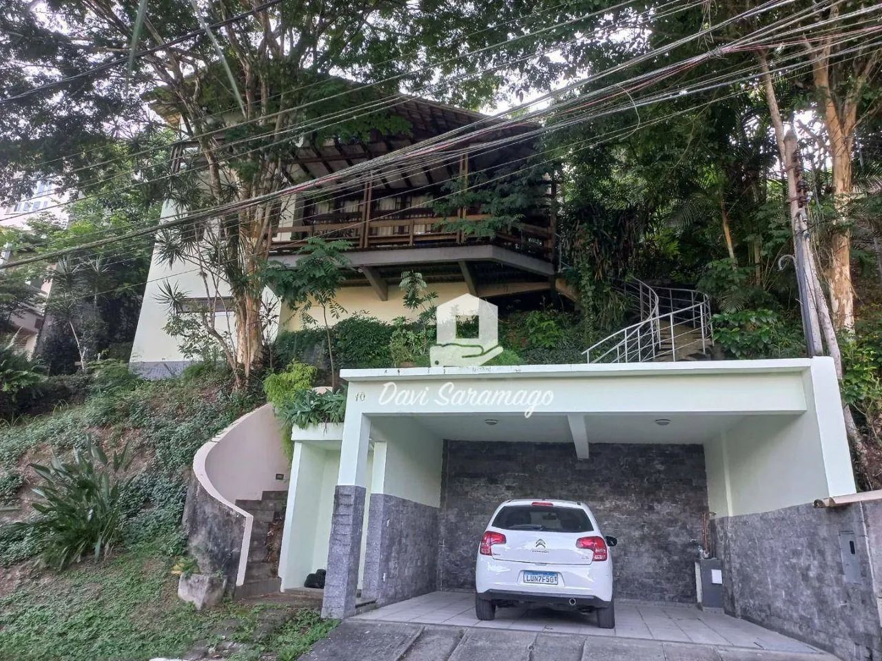 Casa Monan Grande - Foto 2