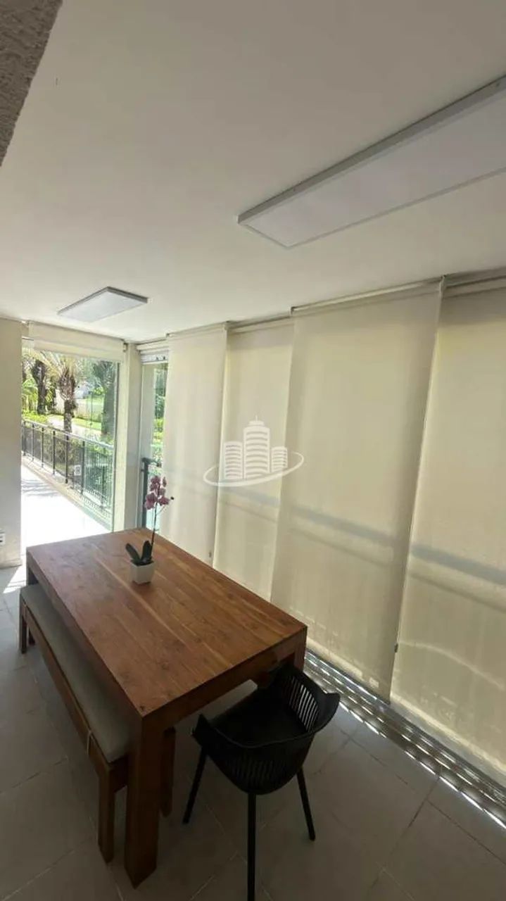 Apartamento com 3 quartos, Vila Irmãos Arnoni, São Paulo, Cod: 15691 - Foto 5