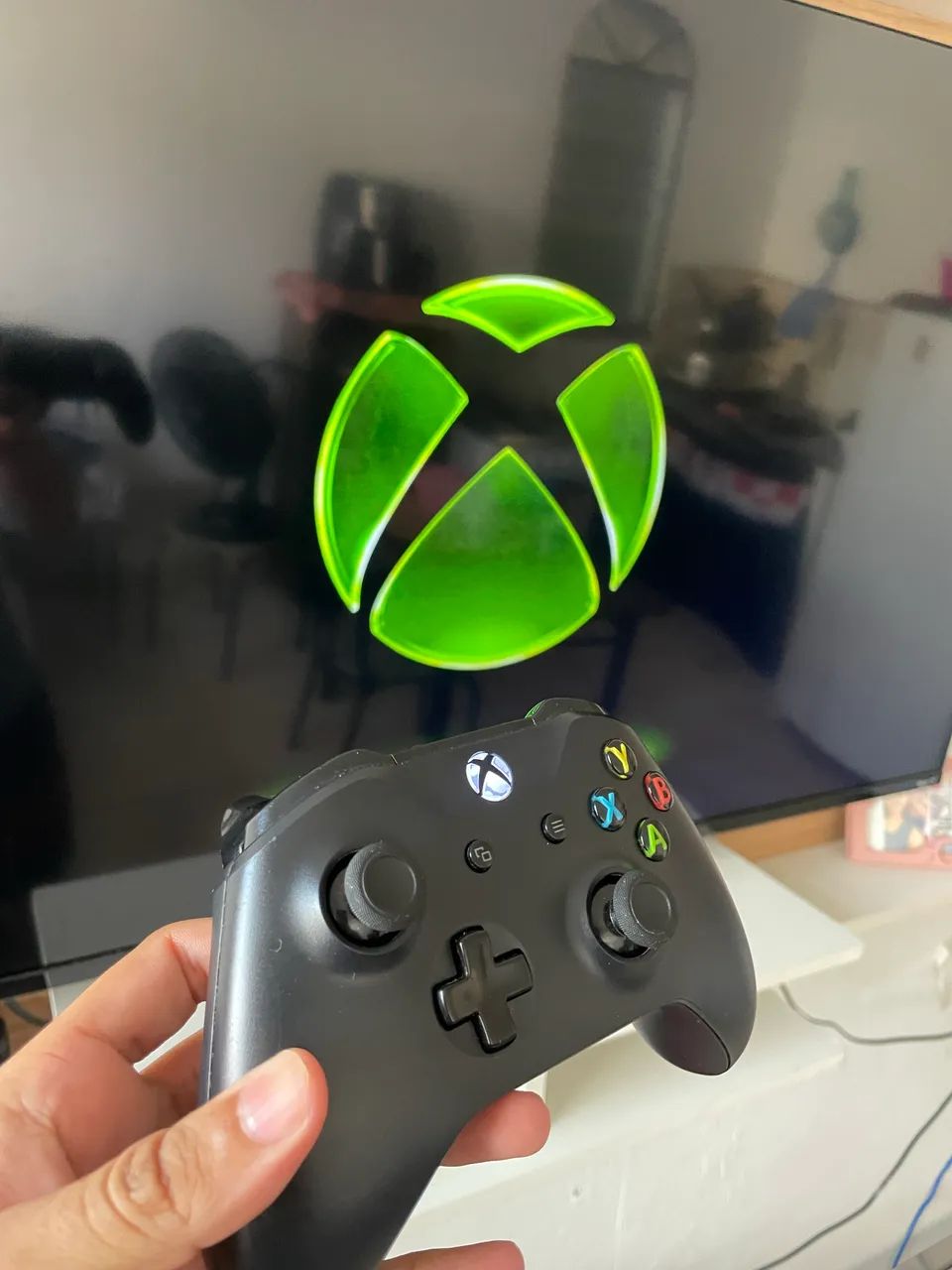 XBOX ONE X - Foto 2