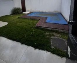 VENDO CASA EM TIROL / GD13 - Foto 3