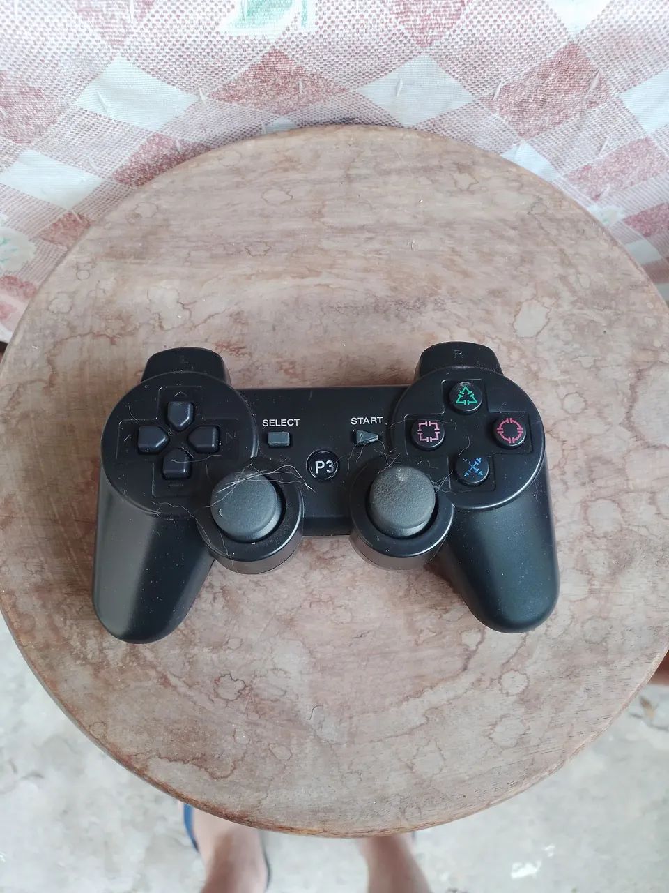 Playstation 3 SuperSlim - Foto 3