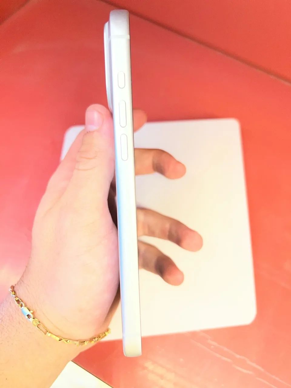 iPhone 17 PRO MAX 256gb - Foto 2
