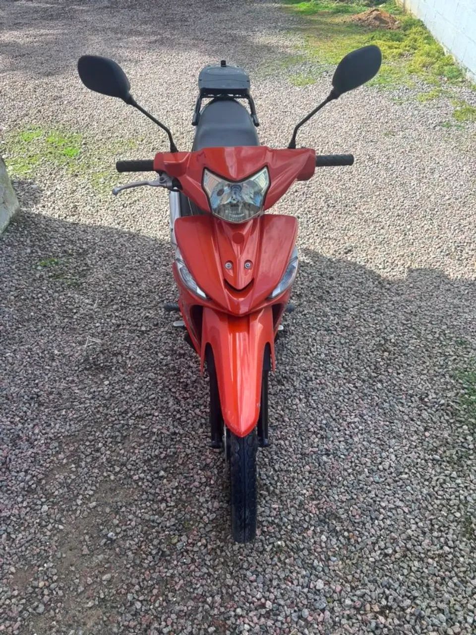 Crypton 2014   - Foto 4