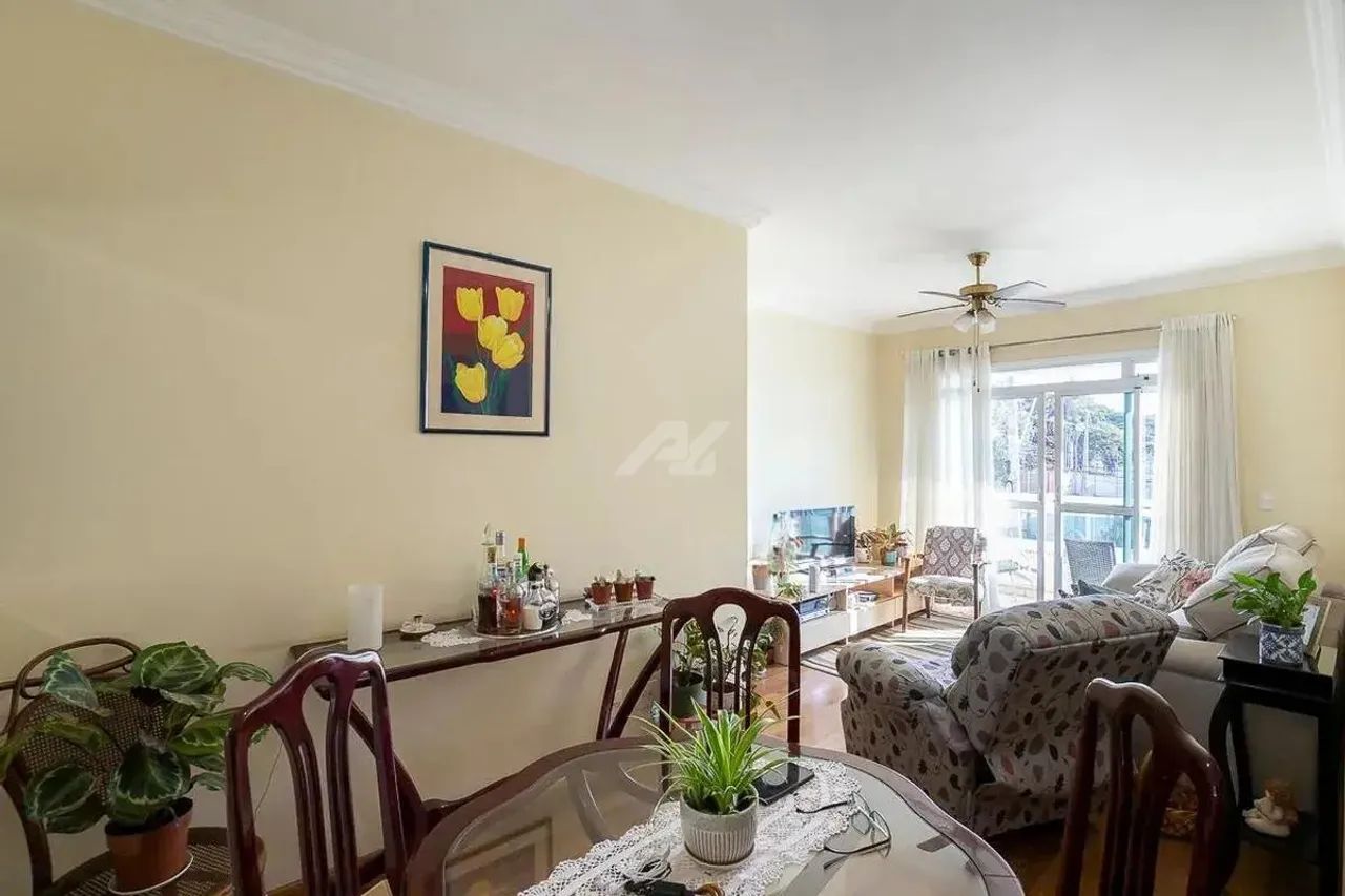 apartamento - Chácara da Barra - Campinas - Foto 2