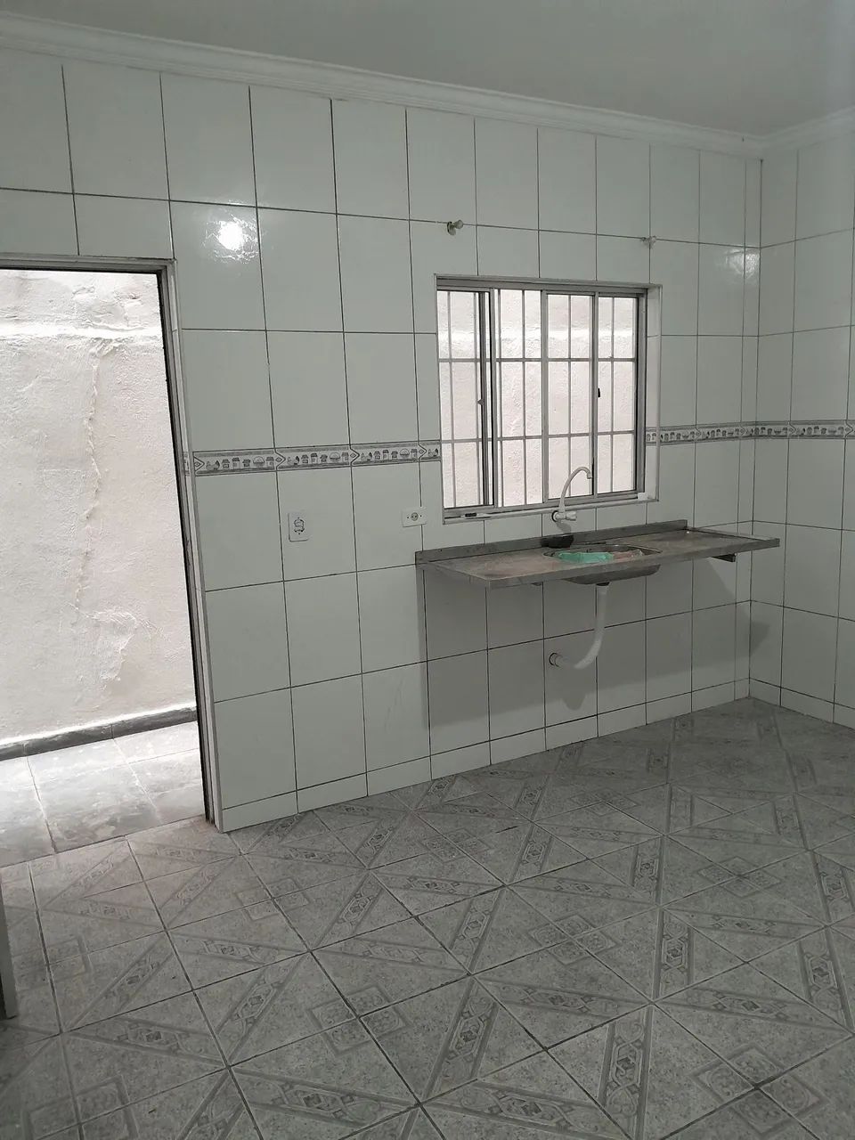Vendo casa  - Foto 4