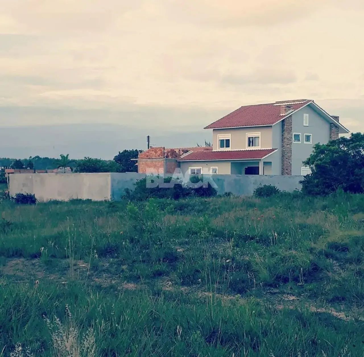 Imóvel para venda possui 136 metros quadrados com 3 quartos - Foto 5