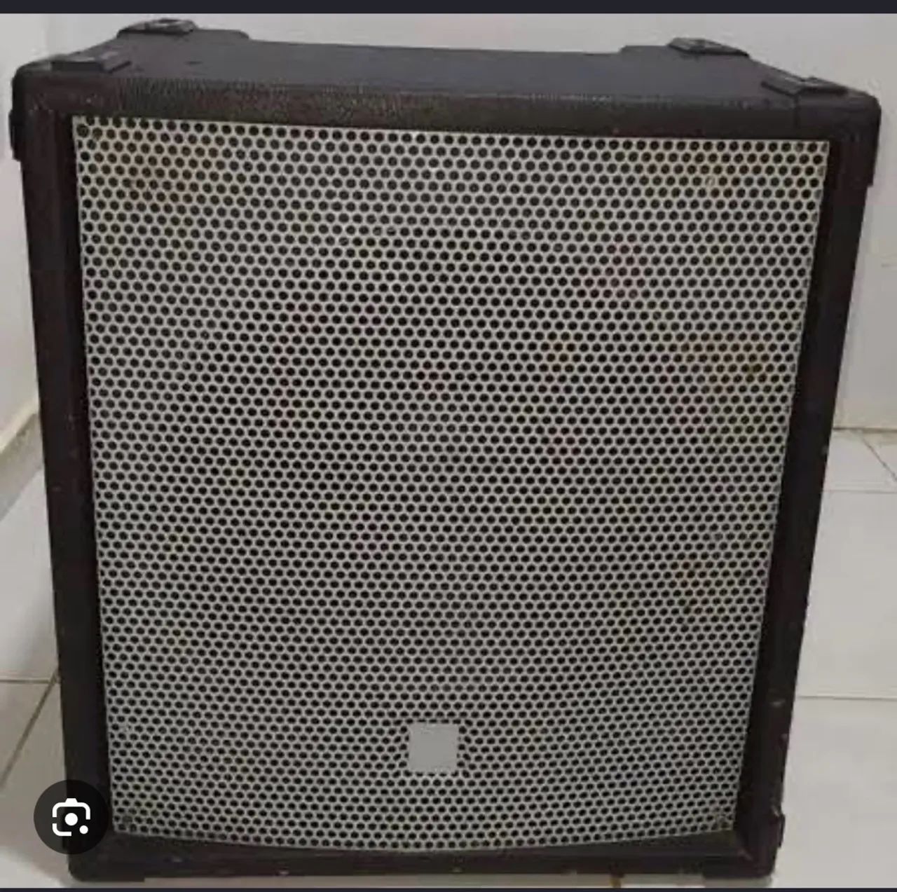 Staner GS150