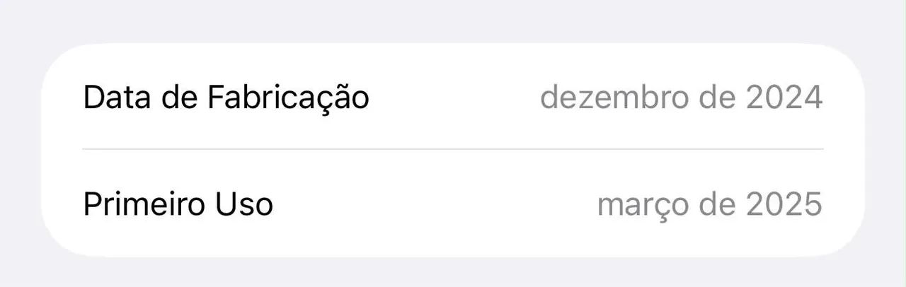 iPhone 16 Pro Max 256GB ? Desert Titanium - Foto 5