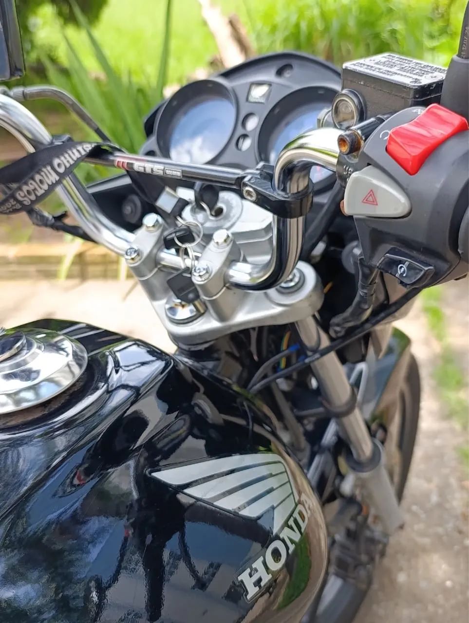 Oportunidade  - Foto 12