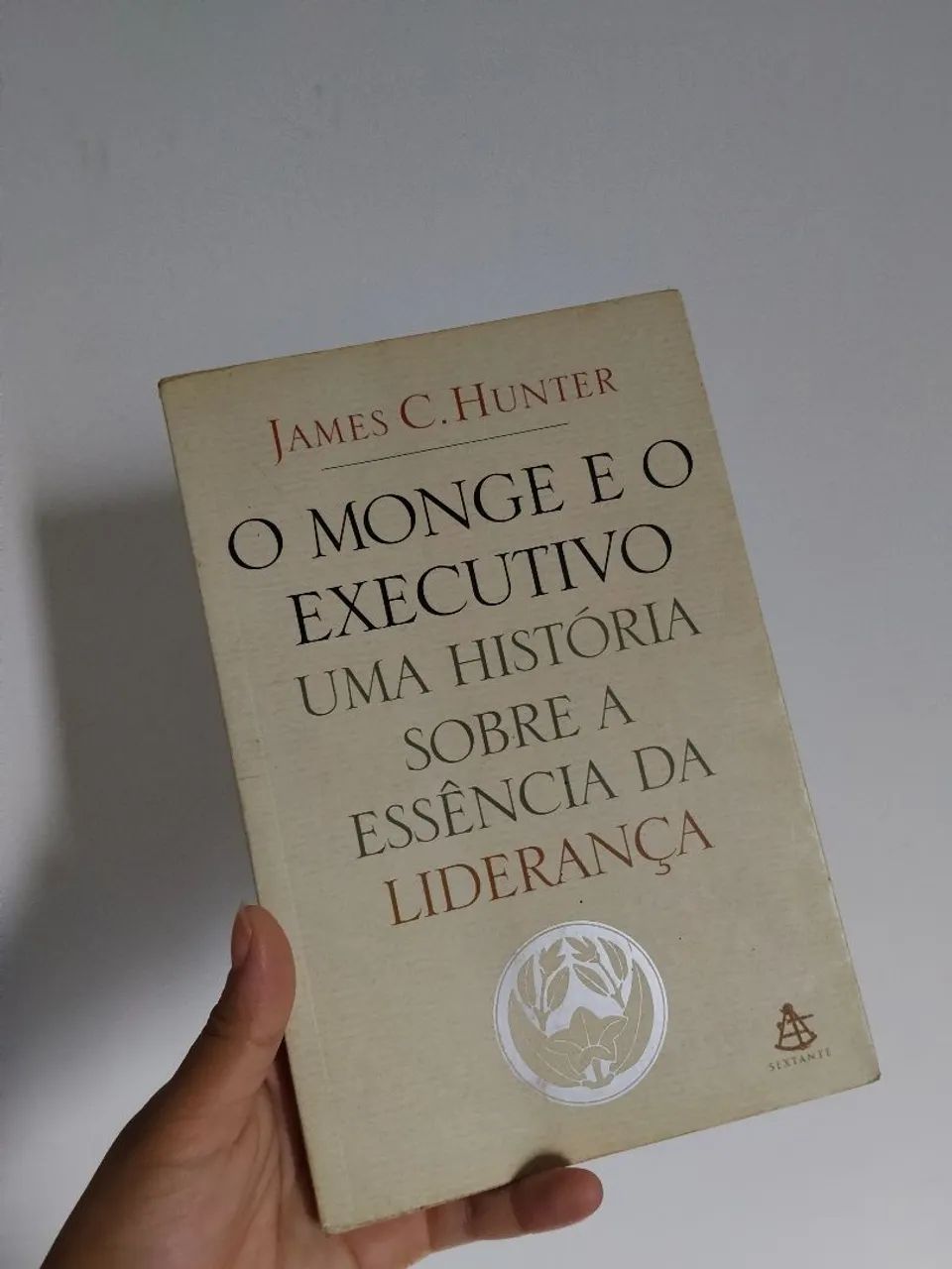 Livros  - Foto 4
