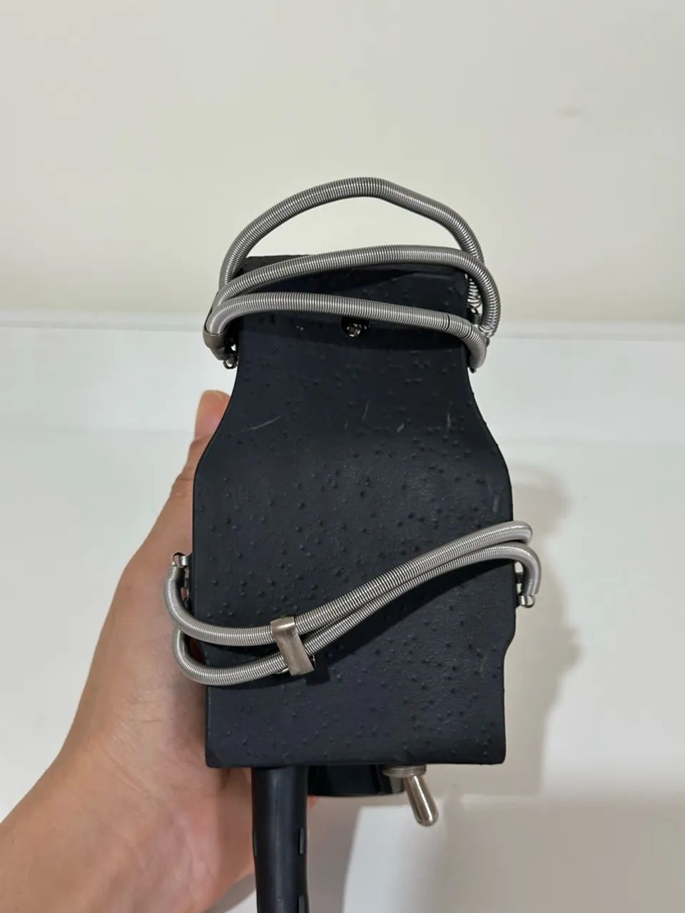 Massageador Oster  - Foto 5