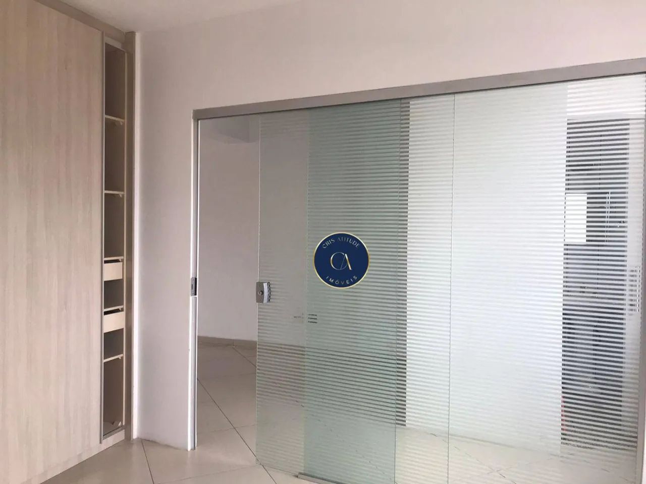 Sala comercial para venda na Lapa em São Paulo/SP - Foto 4