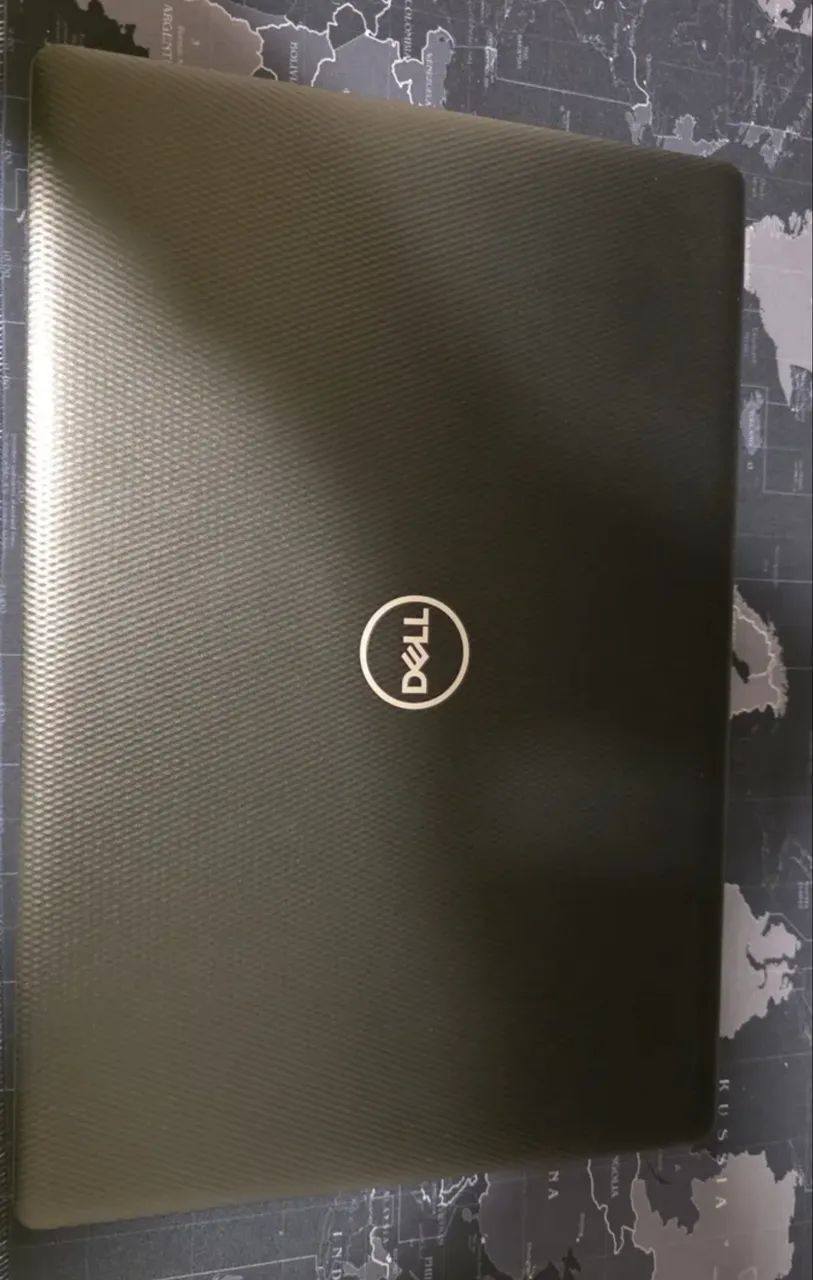 Notebook Dell Inspiron Core i7 | 16GB | M2 NVMe | Vídeo Dedicado 2GB - Foto 2