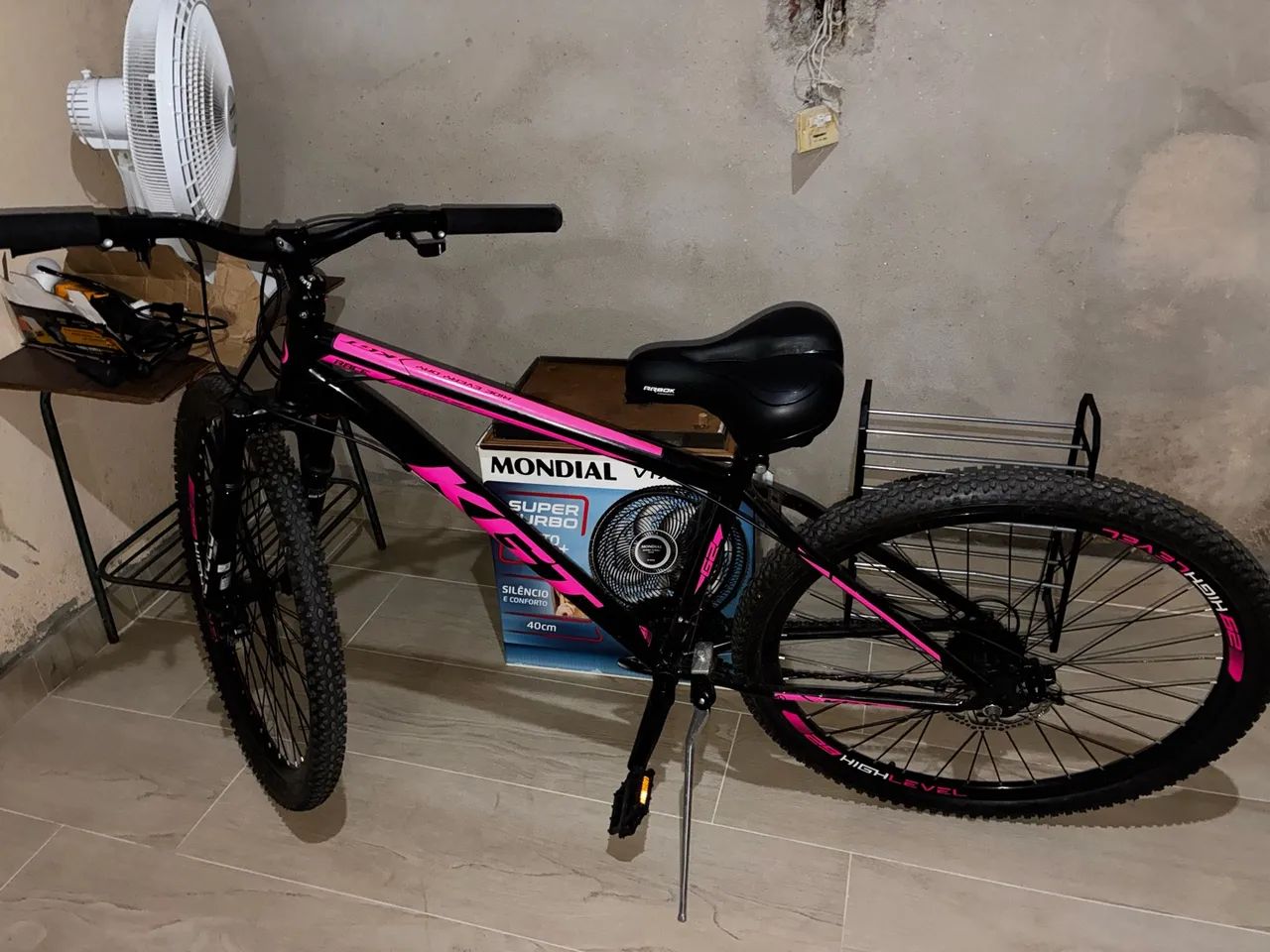 Bicicletas de Marcha - Foto 3