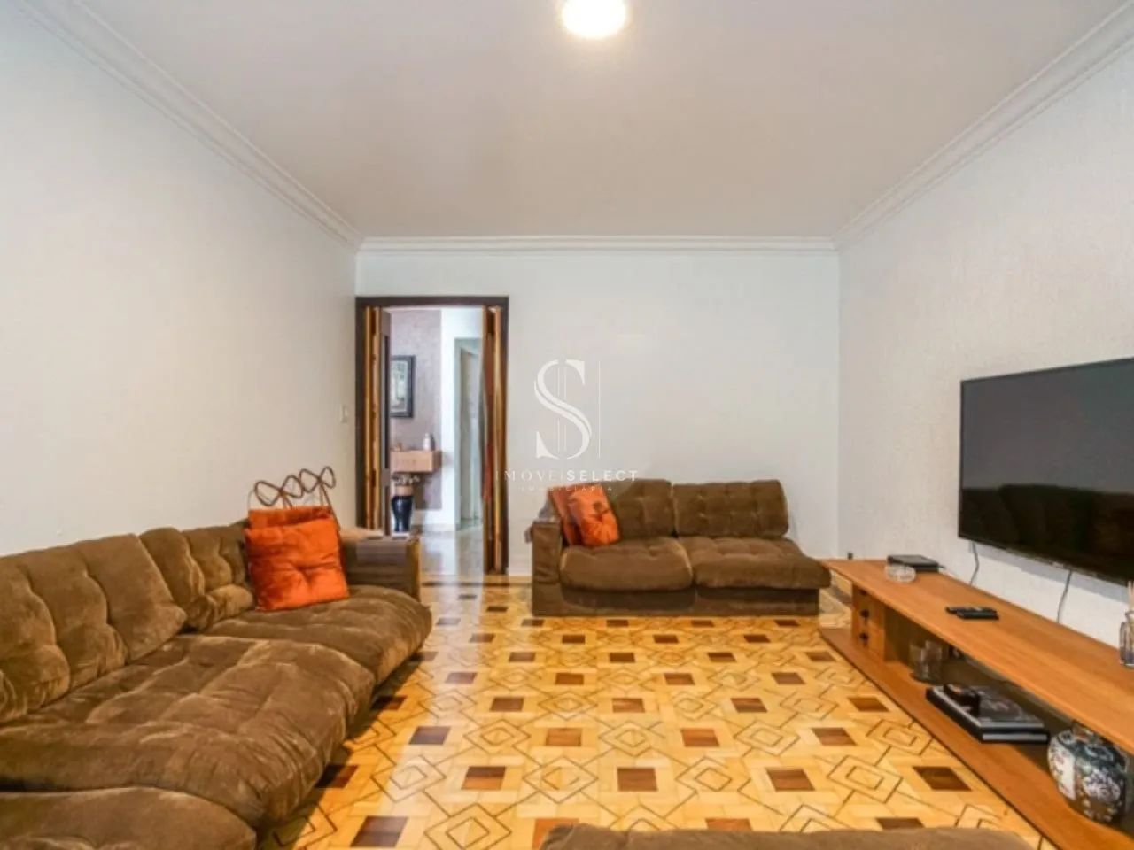 Casa em São Paulo - Foto 3