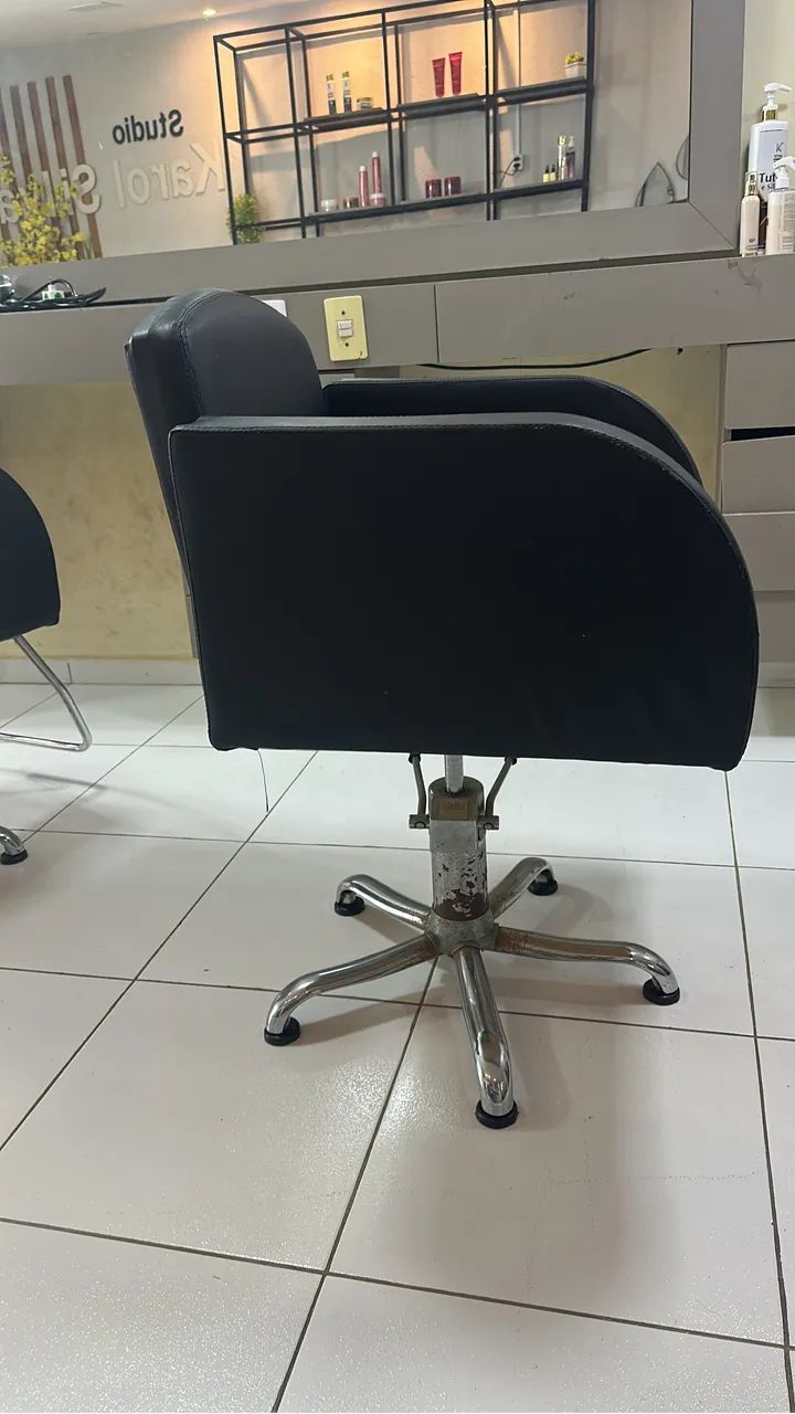 Bancada para salão  - Foto 5