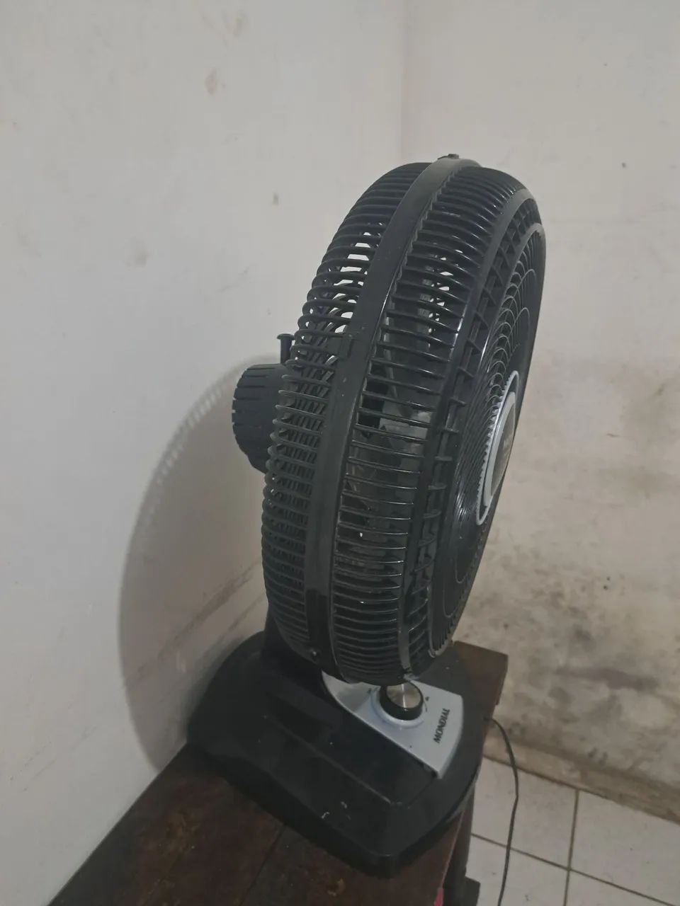 Ventilador Mondial - Foto 3