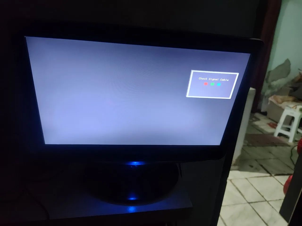 Monitor de 16 Pl - Foto 5