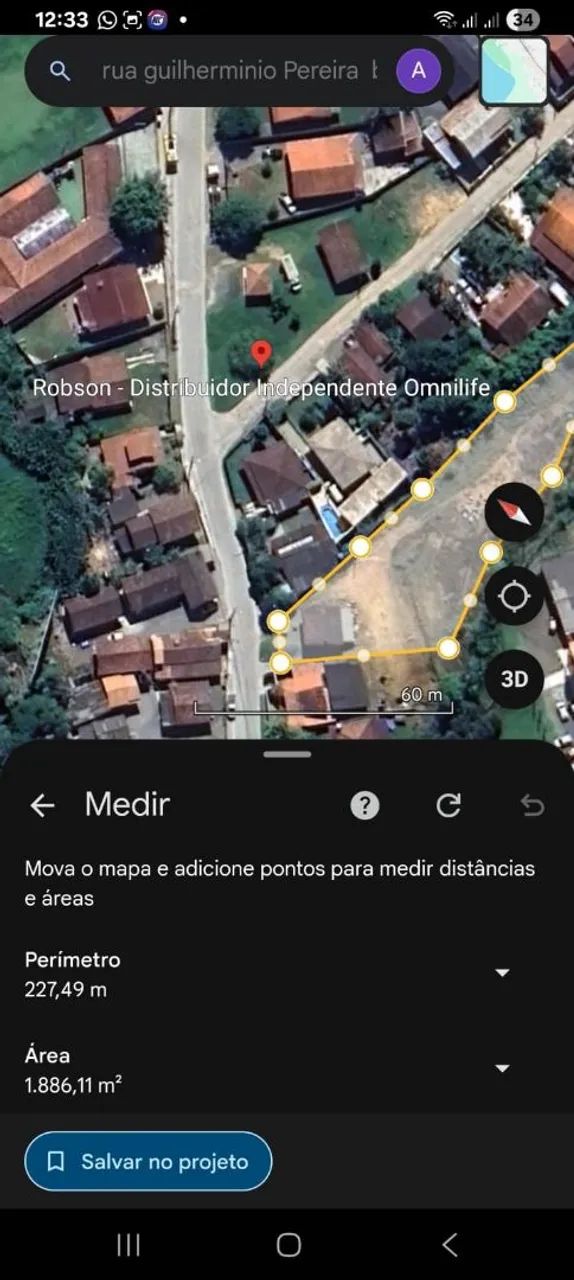 Vende-se - Foto 3