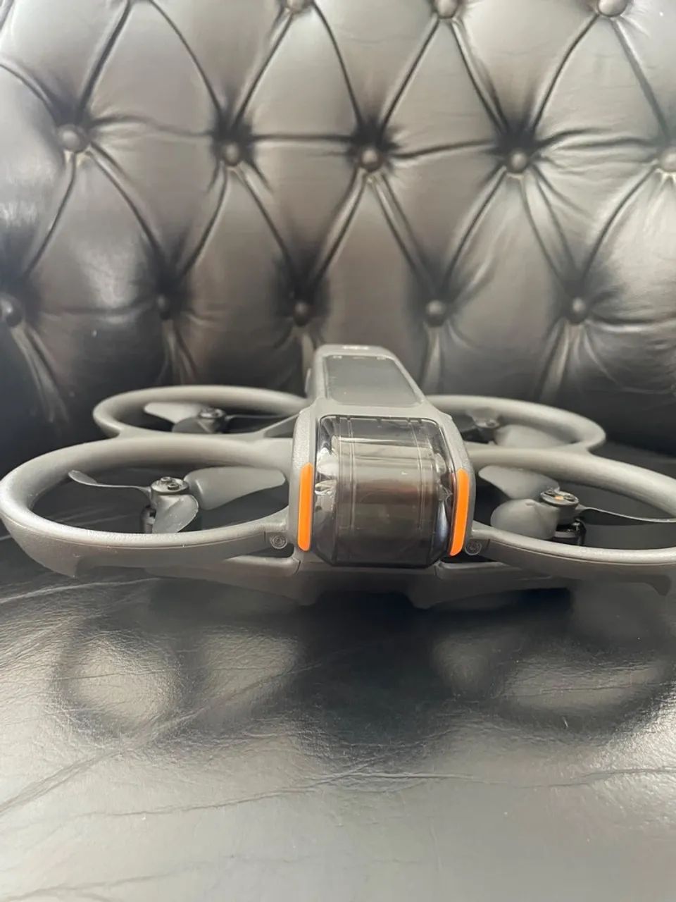 Dji Avata 2 - Foto 3