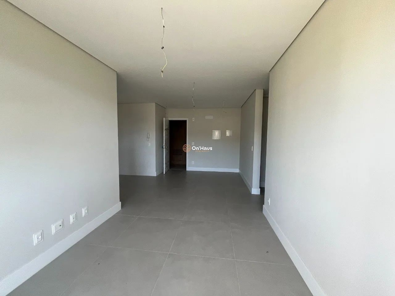 Apartamento à venda no Live Office & Residence | Campeche - Foto 2