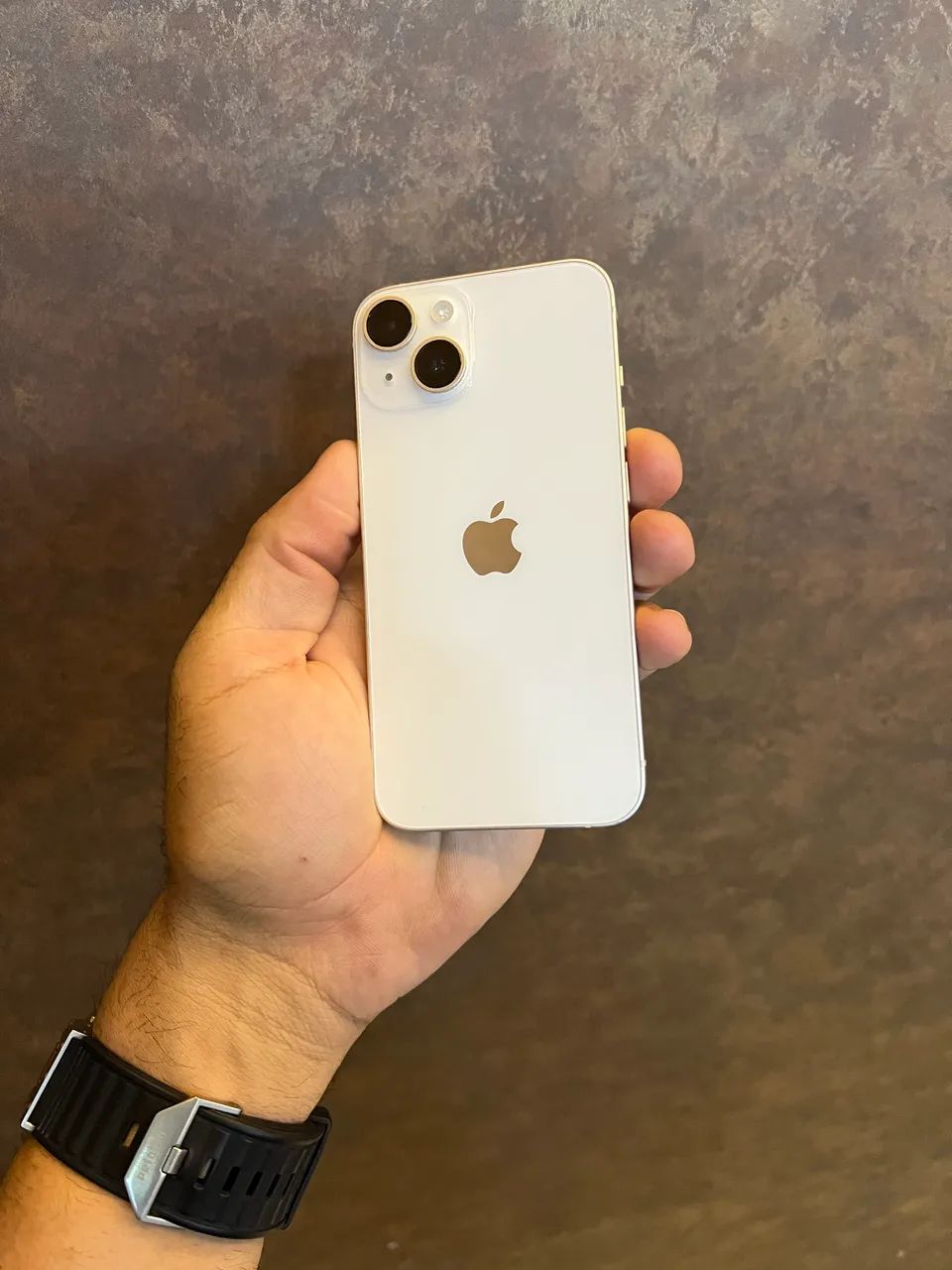 IPHONE 14 128GB TODO ORIGINAL 