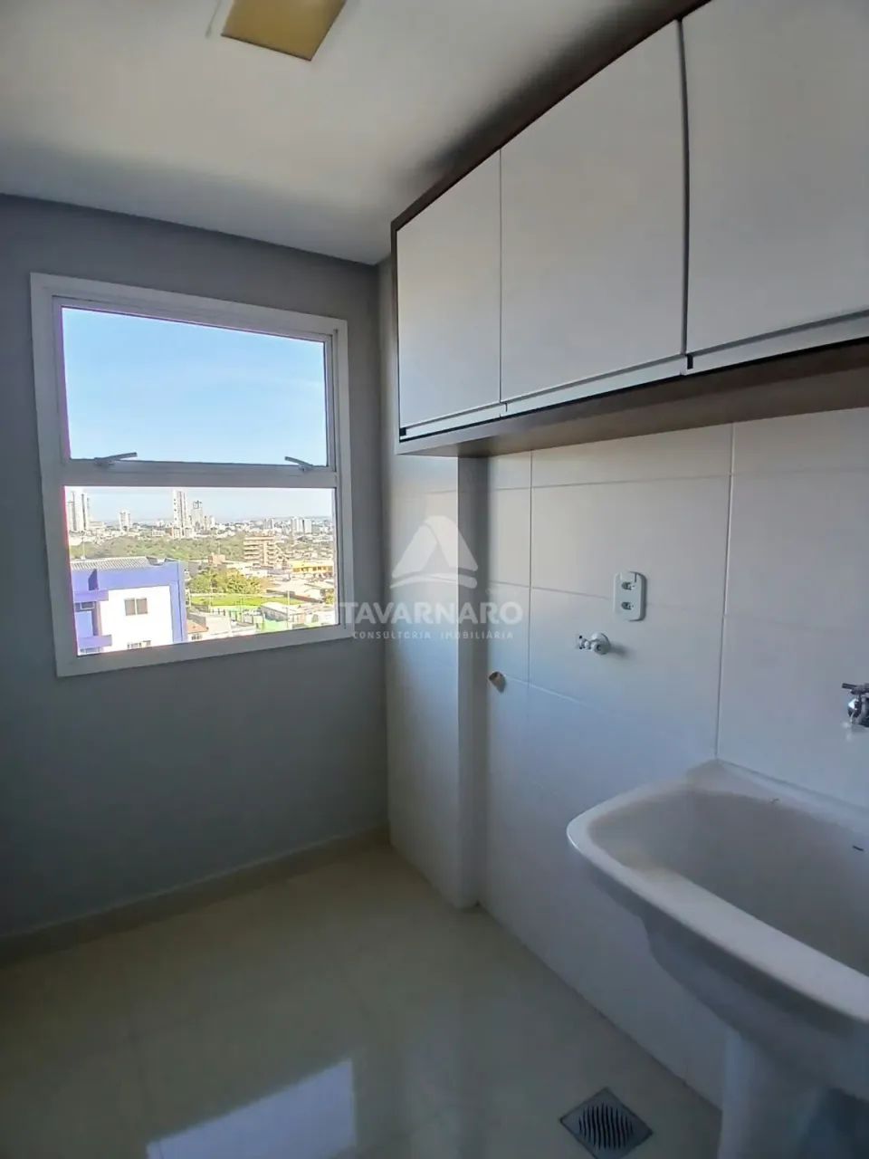 Apartamento no Centro - Foto 5