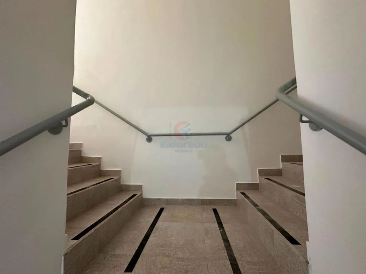 Sala para alugar em Hortolândia, Loteamento Remanso Campineiro - Foto 4