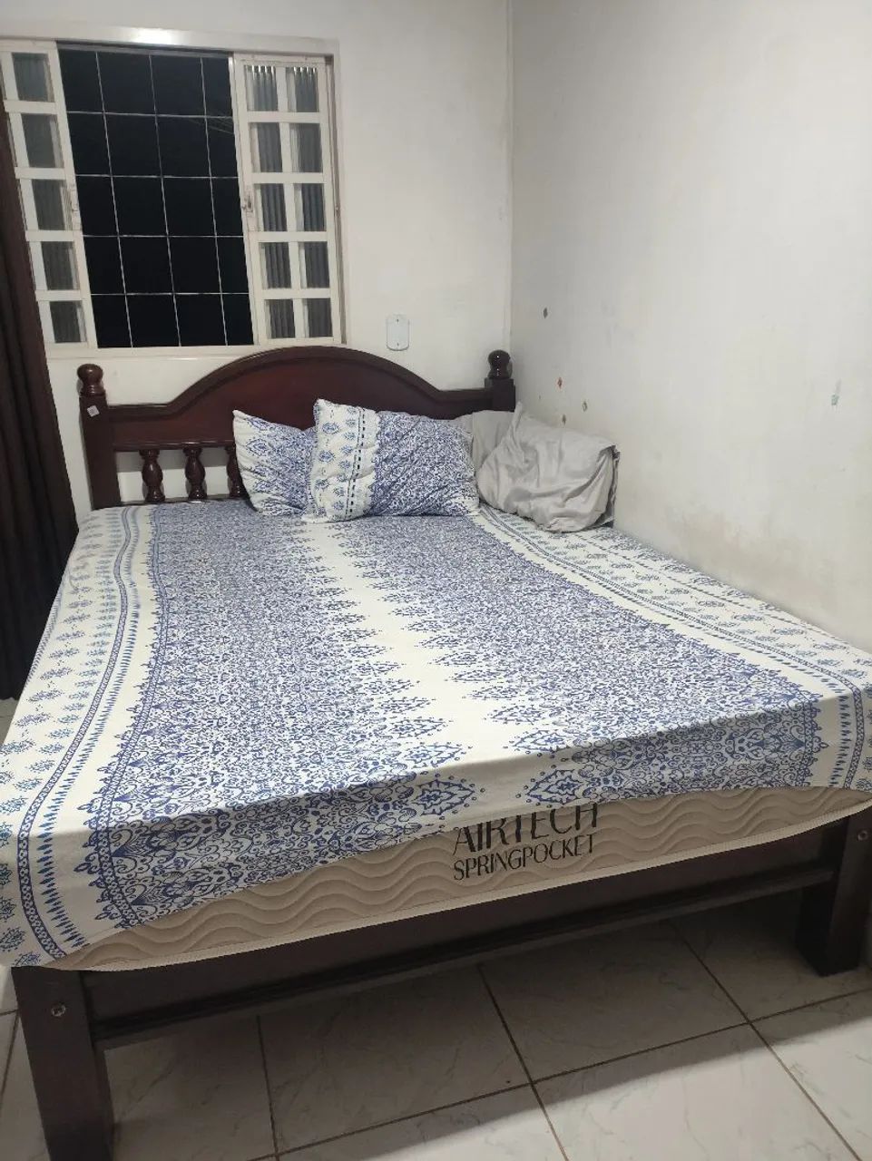 Cama - Foto 5