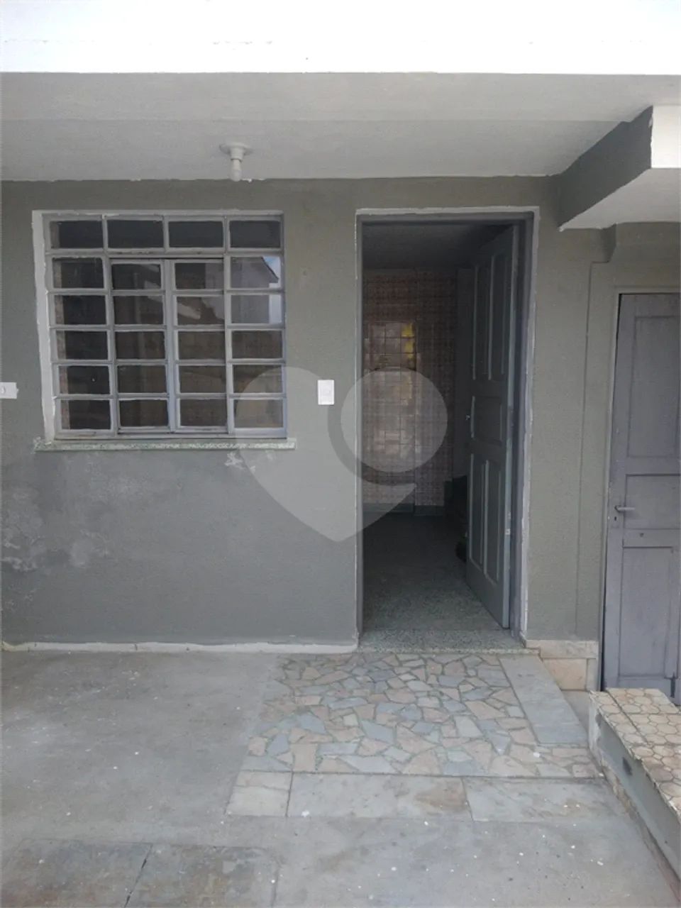 Casa de vila com 3 quartos para locação em Santana - SP - Foto 4