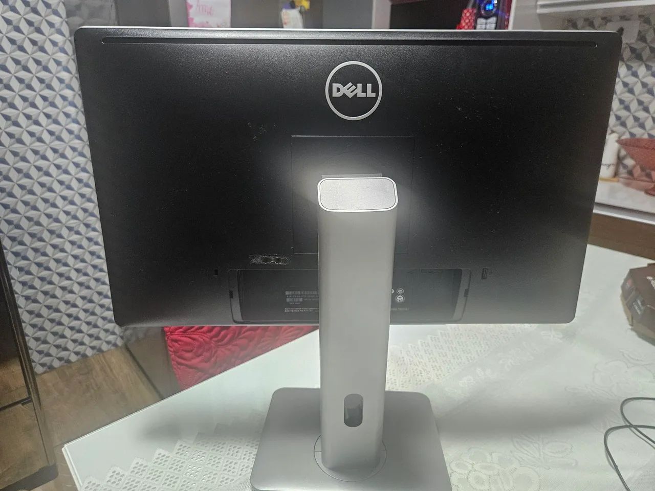 Monitor Dell 23 polegadas - Foto 2