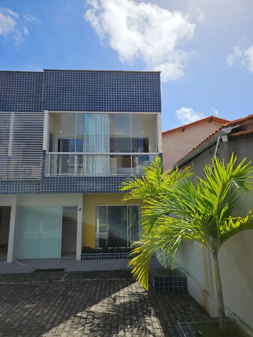 Casa à venda em Salinópolis