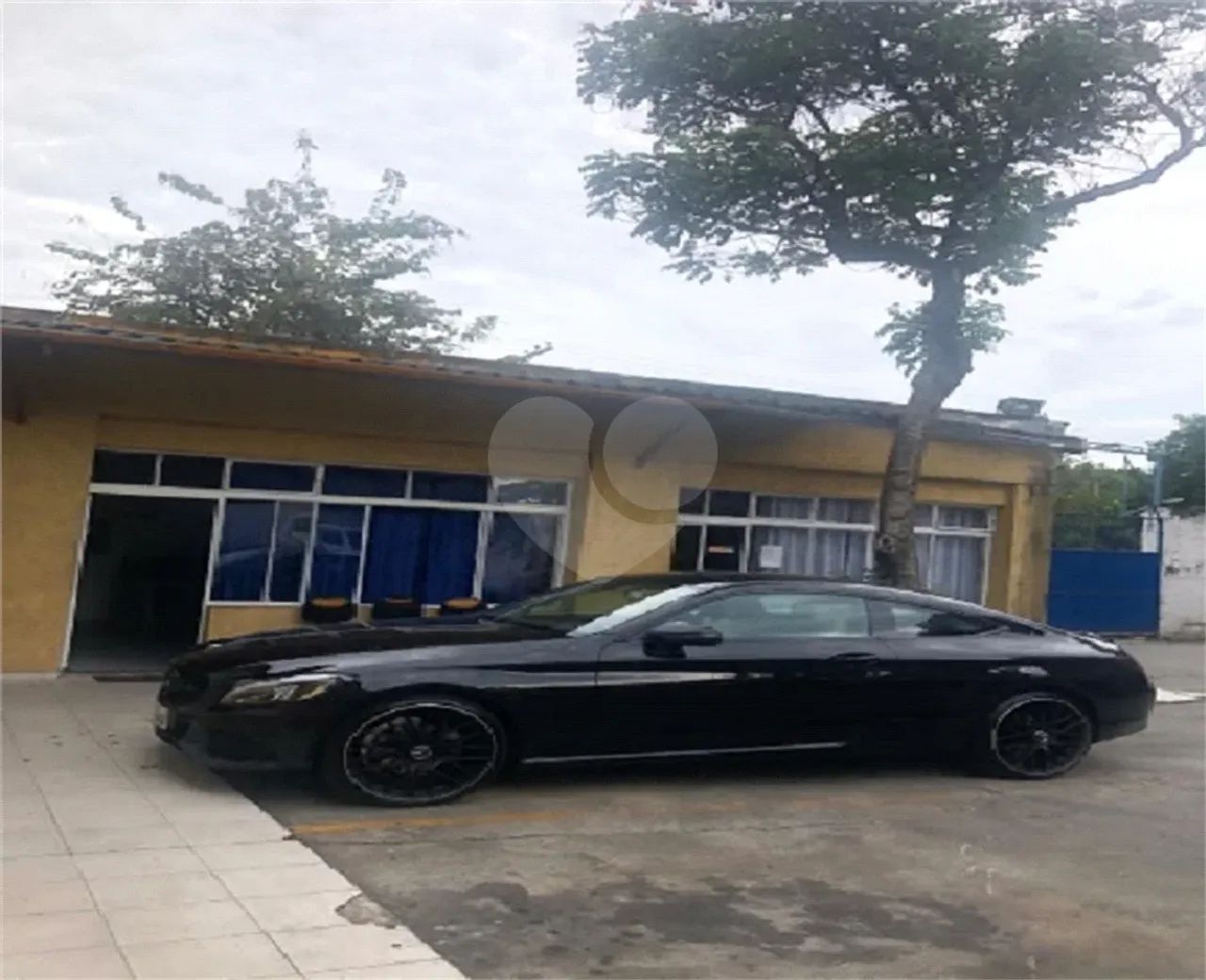 Galpão à venda em Vila maria - SP - Foto 5
