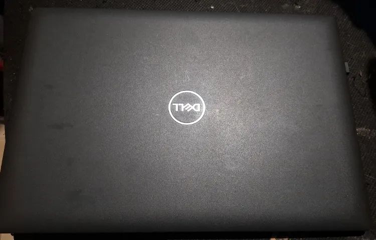 Notebook Dell Latitude 3420 - Foto 3
