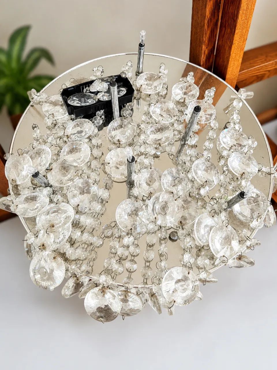 Lustre - Foto 2
