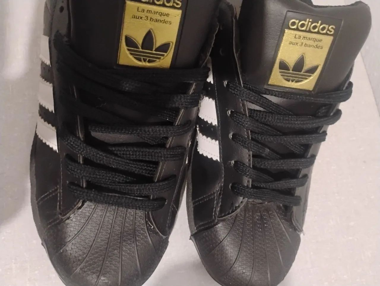 Adidas Superstar - Foto 2