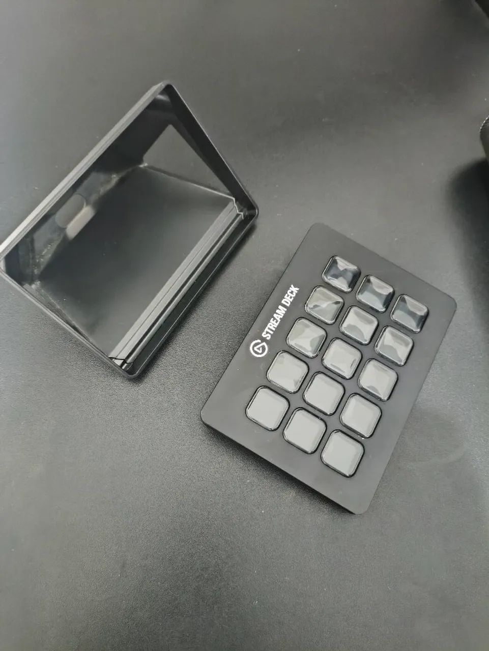 Stream deck el gato - Foto 2