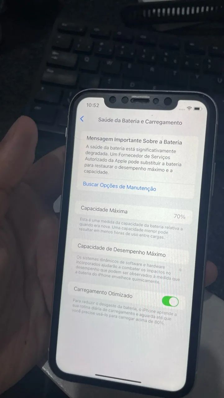 iphone 11 - Foto 3